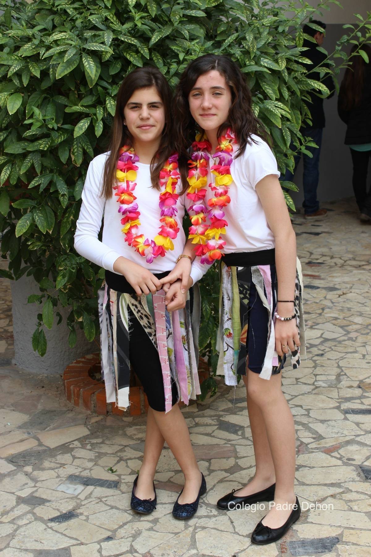 2014 03 14 BAILES PRIMARIA (262)